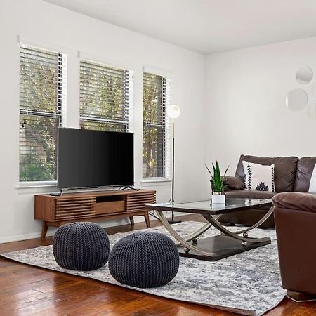 5 Bedrooms With Chefs Kitchen 2 Masters Room And Game Lounge San Antonio Extérieur photo